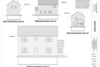 Property for sale in Hampshire County, Massachusetts