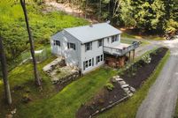 Property for sale in Franklin County, Massachusetts