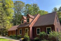 Property for sale in Hampshire County, Massachusetts