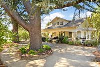 Property for sale in Sonoma County, California