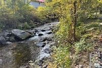 Property for sale in Ferry County, Washington