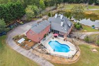 Property for sale in Hall County, Georgia