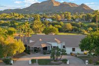 Property for sale in Maricopa County, Arizona