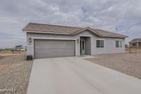 Property for sale in Maricopa County, Arizona