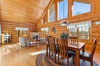 Property for sale in Wright County, Minnesota