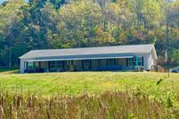 Property for sale in Licking County, Ohio