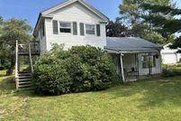 Property for sale in Venango County, Pennsylvania