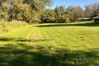 Property for sale in Porter County, Indiana