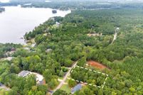 Property for sale in Newberry County, South Carolina