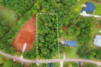 Property for sale in Newberry County, South Carolina