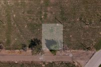 Property for sale in Lamb County, Texas