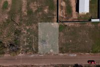 Property for sale in Lamb County, Texas