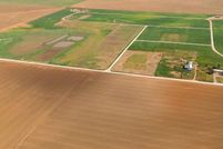 Undeveloped Land for sale in Hockley County, Texas