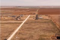 Property for sale in Lynn County, Texas