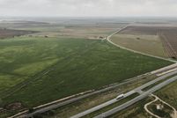 Property for sale in Parmer County, Texas