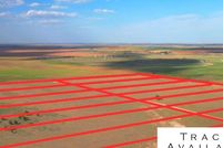 Undeveloped Land for sale in Lubbock County, Texas