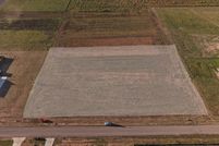 Undeveloped Land for sale in Hockley County, Texas