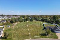 Property for sale in Stark County, Ohio