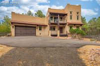 Property for sale in El Paso County, Colorado