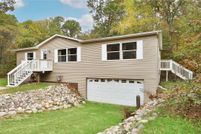 Residential Property for sale in Crow Wing County, Minnesota