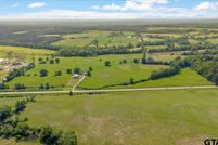 Property for sale in Cherokee County, Texas