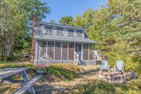 Property for sale in Hancock County, Maine