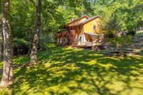 Property for sale in Macon County, North Carolina