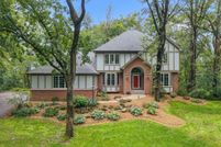 Property for sale in Washington County, Minnesota