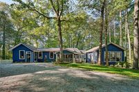 Property for sale in Jackson County, North Carolina