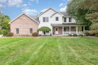 Property for sale in Saginaw County, Michigan