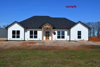 Residential Property for sale in Kaufman County, Texas