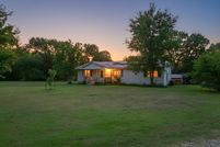 Property for sale in Denton County, Texas