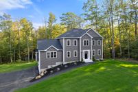 Recreational Property for sale in Worcester County, Massachusetts