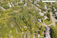 Property for sale in Saint Louis County, Minnesota
