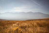 Property for sale in Ravalli County, Montana