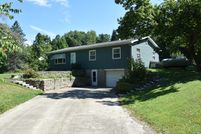 Property for sale in Crawford County, Pennsylvania