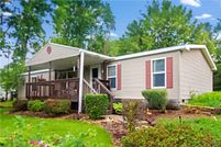 Property for sale in Cayuga County, New York