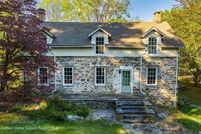 Property for sale in Ulster County, New York