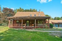 Property for sale in Oakland County, Michigan