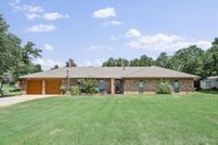 Property for sale in Logan County, Oklahoma