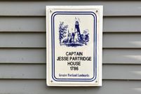 Property for sale in Cumberland County, Maine