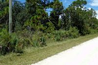 Property for sale in Hernando County, Florida