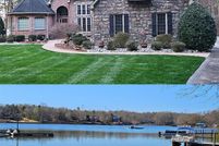 Property for sale in York County, South Carolina