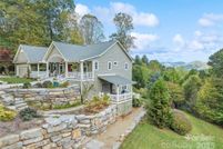 Property for sale in Haywood County, North Carolina