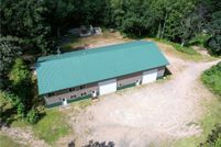 Property for sale in Washburn County, Wisconsin