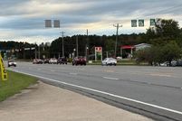 Property for sale in Walker County, Georgia