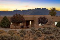 Property for sale in Taos County, New Mexico