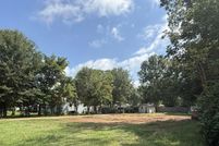 Undeveloped Land for sale in Talladega County, Alabama