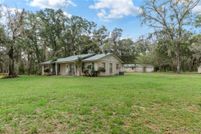 Property for sale in Citrus County, Florida