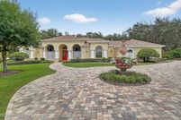 Property for sale in Citrus County, Florida